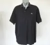 Тениска • Short Sleeve #100 • Lacoste • синьо • Мъже, снимка 1