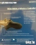Джойстик -Dualshock Ps4, снимка 3