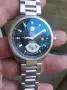 Продавам автоматичен часовник Tag Heuer Grand Carrera , снимка 1