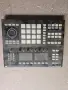 native instruments/Maschine mk2,Traktor Kontroler S4 mk1,Traktor Kontroler S2 mk2, studio , снимка 11