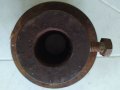Ремъчна шайба-2бр., снимка 3
