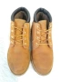 Timberland боти , снимка 1