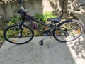 Specialized 24", снимка 1