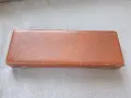 Лопатка за сервиране, снимка 7
