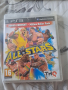 All stars , снимка 1 - Игри за PlayStation - 44572330