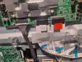 Main board - EAX67868703 LG 49SK8500PLA For 49Inc Display HC490DQB-SLUA1-214X., снимка 3