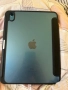 iPad 10 64GB, снимка 4