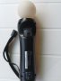 PS3 Motion Controller "CECH-ZCM1E" , снимка 2