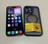 Смартфон Apple iPhone 15 Pro Max 512GB , снимка 2