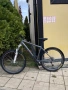 Велосипед 26 цола, снимка 1