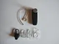 Plantronics М70 handsfree, снимка 2