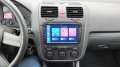 VW/SEAT/SKODA 8" Android 13 Мултимедия/Навигация, снимка 6