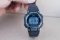 Оригинален детски/юношески ръчен часовник ''Casio STL-S300H'', снимка 1