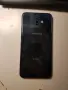 Samsung galaxy j6+, снимка 2