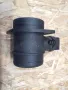 Дебитомер MAF sensor за VW Polo 1.4TDI / 1.9TDI BOSCH оригинален, снимка 2