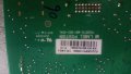 Main board 715G8715-M01-B02-004L, снимка 2