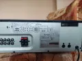 Hitachi HTA-D30 Стерео Усилвател с тунер, снимка 6