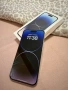 iPhone 14 Pro, 256GB, в отлично състояние, снимка 1