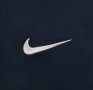 Nike Therma Sweatshirt оригинално горнище S Найк спорт горница суичър, снимка 4