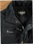 Pinewood Mens New Tiveden Vest black - страхотен мъжки елек КАТО НОВ, снимка 4