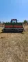 Amazon D9 4000 SUPER, снимка 8