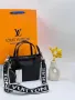 Louis Vuitton дамски чанти Различни цветове , снимка 9
