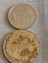 Лот монети 14 броя ПОЛША, РУСИЯ, УКРАЙНА ЗА КОЛЕКЦИЯ ДЕКОРАЦИЯ 16868, снимка 9