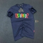 Тениски dsquared2, снимка 4