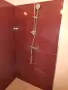 Наем,двустаен апартамент, снимка 12
