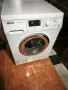 Пералня Miele W Classic Eco , снимка 9