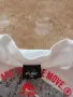 MЪЖКА ТЕНИСКА - FLAIR - 3 X L , снимка 2