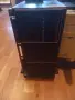 Сървър HP Proliant ML350 Gen9, снимка 8