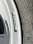 5х108 17 Джанти Пежо Ситроен 5x108 Peugeot Citroen BBS, снимка 3
