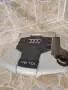 Кора / Капак над двигател за Ауди / Audi А5, снимка 2