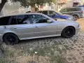продавам BMW E39 530dA Touring 2003г, снимка 3