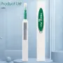 Писалка Cleaner Pen SC за оптични влакна, снимка 2