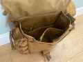 Тактическа чанта 5.11 Push Pack, снимка 3