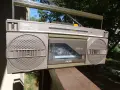 SABA RCR-520 ..., снимка 1
