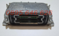 OEM 6G 043731 Баласт Модул Фабрична Ксенонова Система BMW AUDI CITROEN, снимка 4