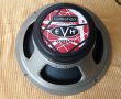 Celestion G12-EVH Speaker / Селекшън говорител 12 инча -Van Halen, снимка 1 - Китари - 42460160