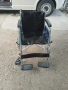 инвалидна количка, снимка 4