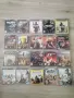 Игри за playstation 3, снимка 1