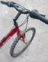 Велосипед 26 цола Drag 18 скорости 60 евро, снимка 4