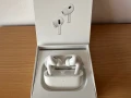 Оригинални Apple AirPods Pro (2nd Gen, USB-C) , снимка 1