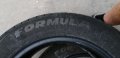 Гуми 205 55 16 Formula Формула   2 броя  Нов внос  Цената е за брой гума  Без коментар на цената, снимка 6