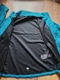SKOGSTAD laberget -страхотно softshell яке S, снимка 10
