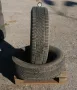 Гуми 215 75 16 C Ц Tires 2 броя. Нов внос. Не са нови. Гаранция. , снимка 8