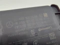 A0009002348 Нов Радар Дистроник Mercedes A0009006444 A0009000536 A0009009738, снимка 5