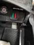 Детска акумулаторна кола Mercedes-AMG GT R Pro, черна, модел S-BBH011-BLACK, снимка 9