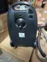 Прахосмукачка CONDEL mod: VC-H4801 / 1800W, снимка 4